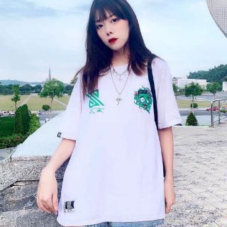 Áo Thun THE ZED Unisex