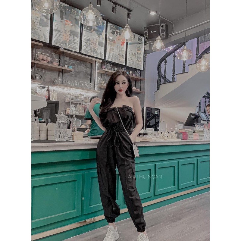 Jum Ống Túi Hộp Cao Cấp Hình Thật Sp | BigBuy360 - bigbuy360.vn