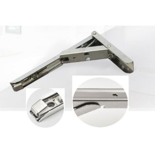 2 EKE THÔNG MINH XẾP ĐƯỢC