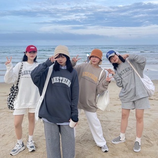 Áo tay dài in logo dập nổi đủ màu