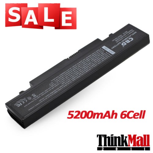 🎁 Pin Laptop Samsung RF711