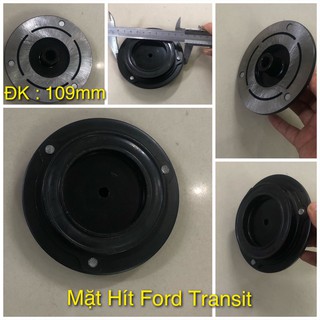 Mặt hít block xe ford transit 2014