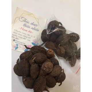 100g Thảo Quả (Thảo Qủa Khô, To, Loại 1)