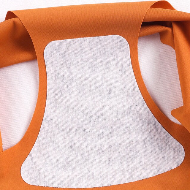 [Che Tên] Quần Lót Nữ Đúc Su Thun Lạnh Không Đường May Viền Sóng TOPBRA | BigBuy360 - bigbuy360.vn