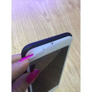 [SALE 10%] Miếng dán cường lực IPhone FULL for IPhone 6, IPhone 6S, IPhone 6 Plus, IPhone 6S Plus, IPhone 7, 7 Plus, X