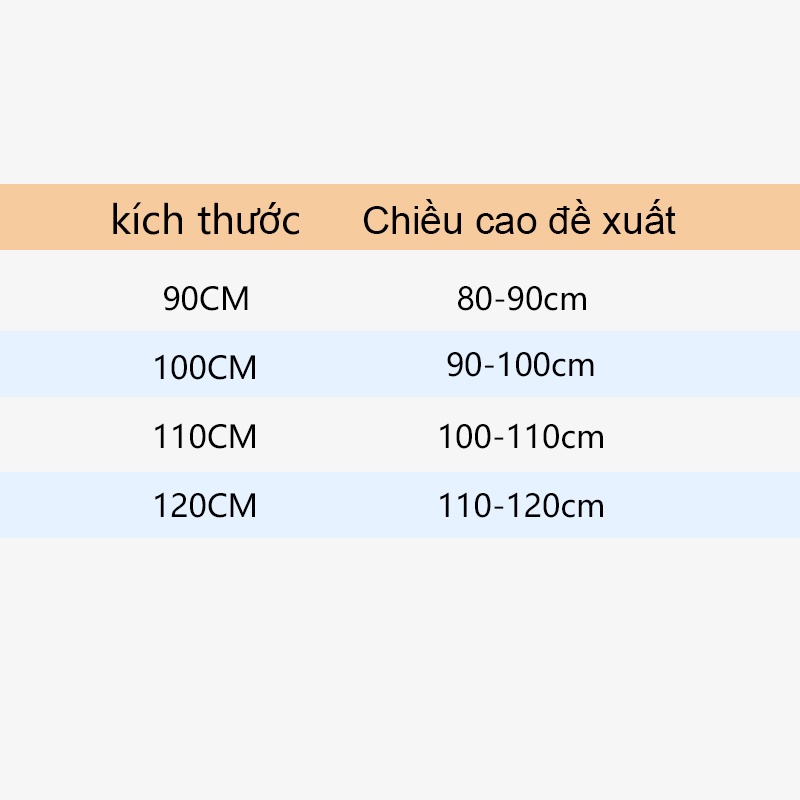 Yếm Ăn Tay Dài Chống Nước Chống Tĩnh Điện Họa Tiết Đáng Yêu Cho Bé