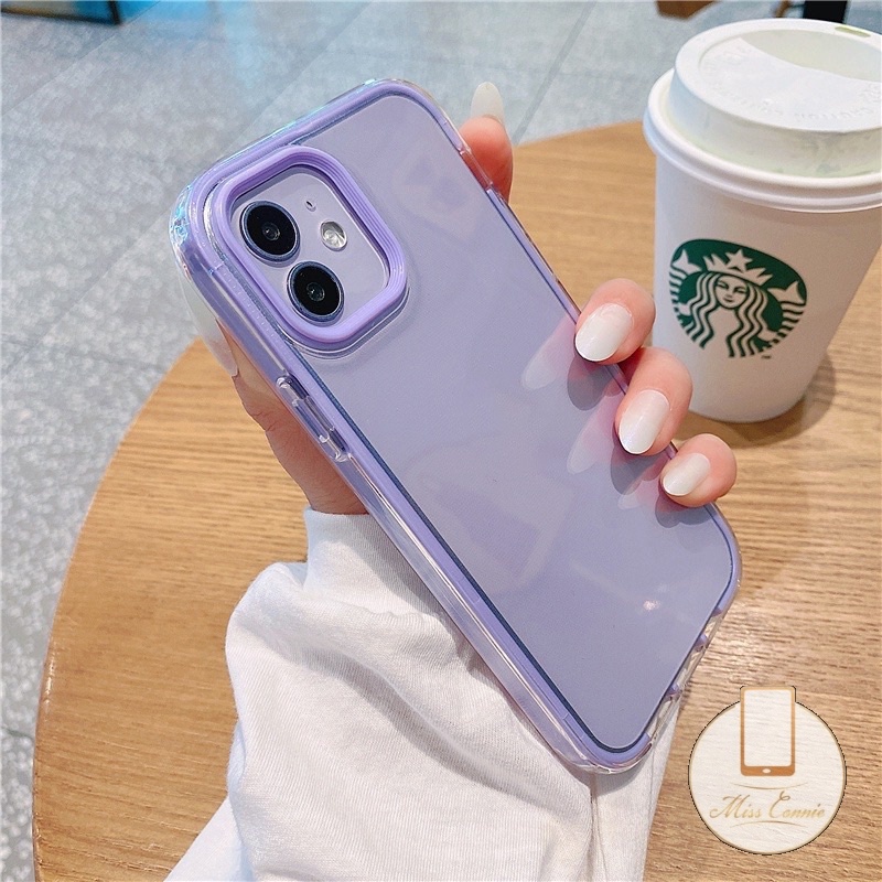 Ốp Điện Thoại Cho Oppo A95 / 57 / 77 / 74 / 15 / 16 / 77S / 54 / 7 / 12 / 1K / 52 / 72 / 92 / 5S / 3S / 16S / 9 / 5 / 53 / 32 Ốp Điện Thoại Mềm