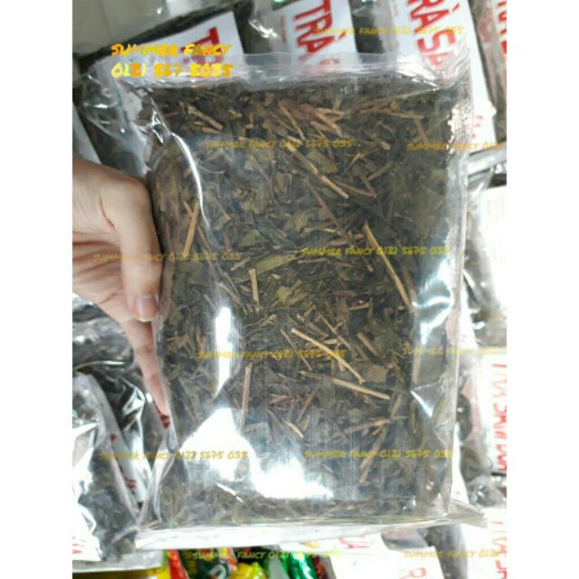 200g Trà Sâm Dứa chè sâm dứa - Đặc sản Đà Nẵng