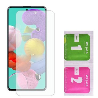 Kính cường lực samsung a21s / a21 / a71 / a80 / a90