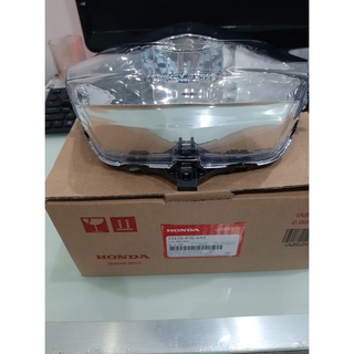 Chóa Pha Đèn Wave rs100 s100 Wave A 100 wave A 110 2017-2023 Future X 33120K89V91