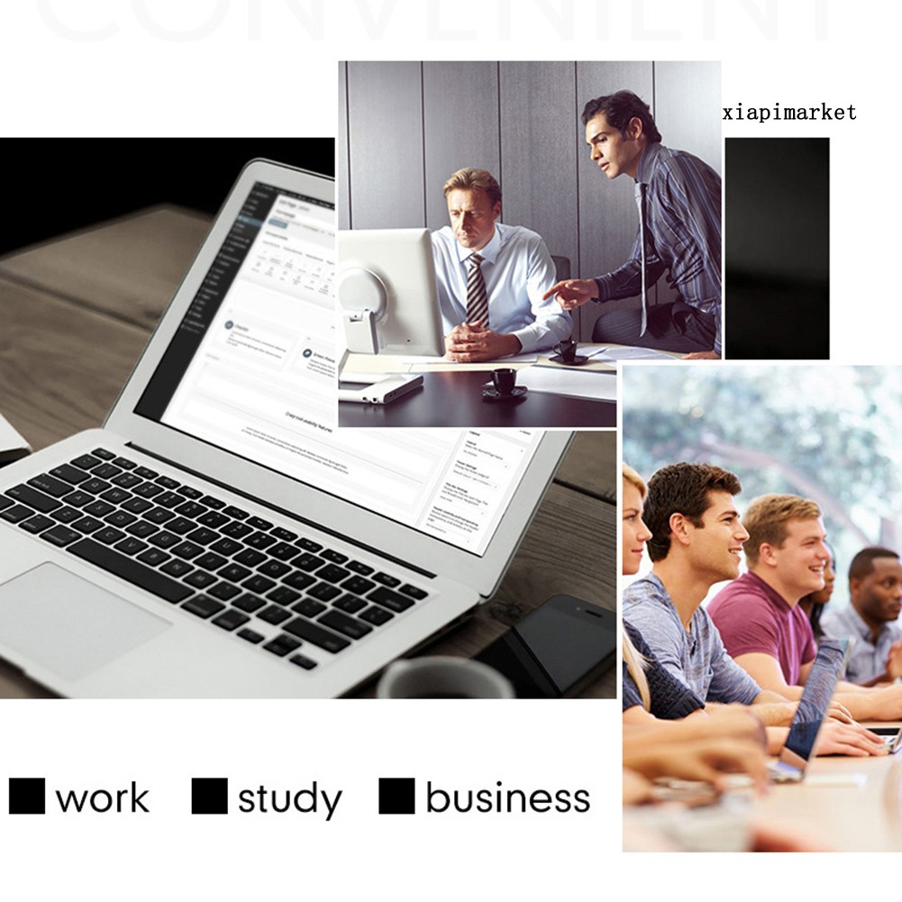 Ổ Đĩa Usb 3.0 Vỏ Kim Loại 4-128gb Cho Máy Tính