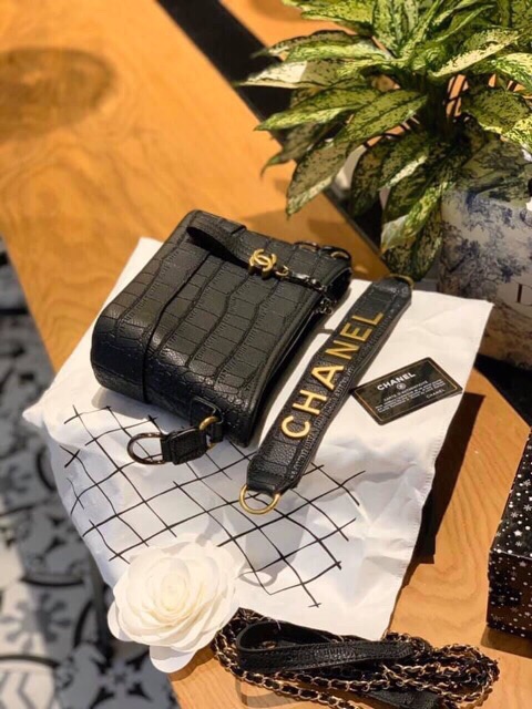 Túi chamel hobo siêu hot ( tuyển sỉ sll toàn quốc ) | BigBuy360 - bigbuy360.vn