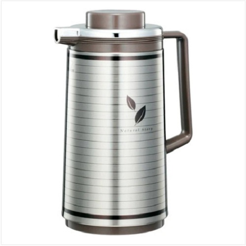 Bình thủy Zojirushi ZOBT-AFFB-13-SF 1.3 Lít - Hàng chính hãng