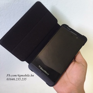 Ốp Gập Điện Thoại BlackBerry Z10