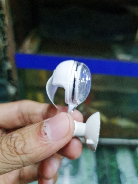 KIỂM TRA LƯỢNG CO2 HỒ THỦY SINH CO2 INDICATOR