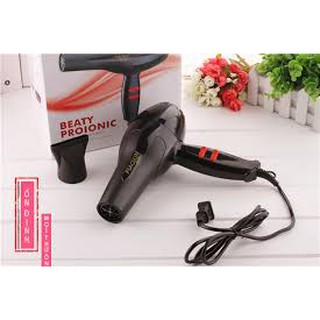 Máy sấy tóc PIAOXIN PX-3803