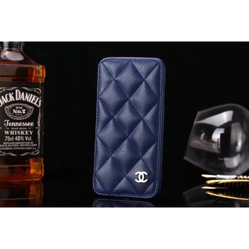 Bao da điện thoại dạng gập độc đáo cho  iPhone12 .12prp 12proMax iphone11.11pro.11promax.iphone 8 7 6 6S Plus X XS Max xr | BigBuy360 - bigbuy360.vn