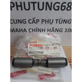 bạc treo máy xe Taurus.Jupiter 31C Yamaha