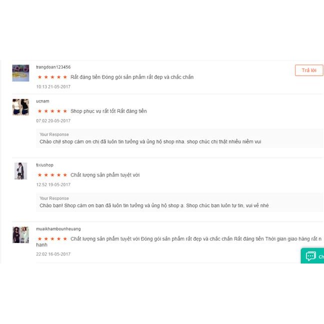 Áo thun croptop chất zip siêu đẹp, siêu co giãn
