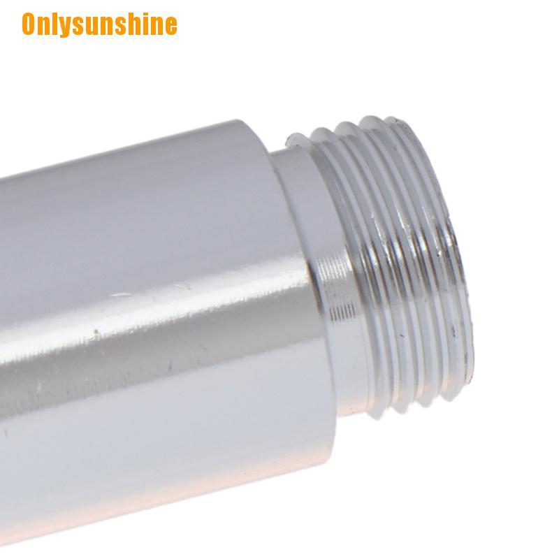 Bộ 6 Dụng Cụ Lấy Ráy Tai Bằng Inox Chất Lượng Cao