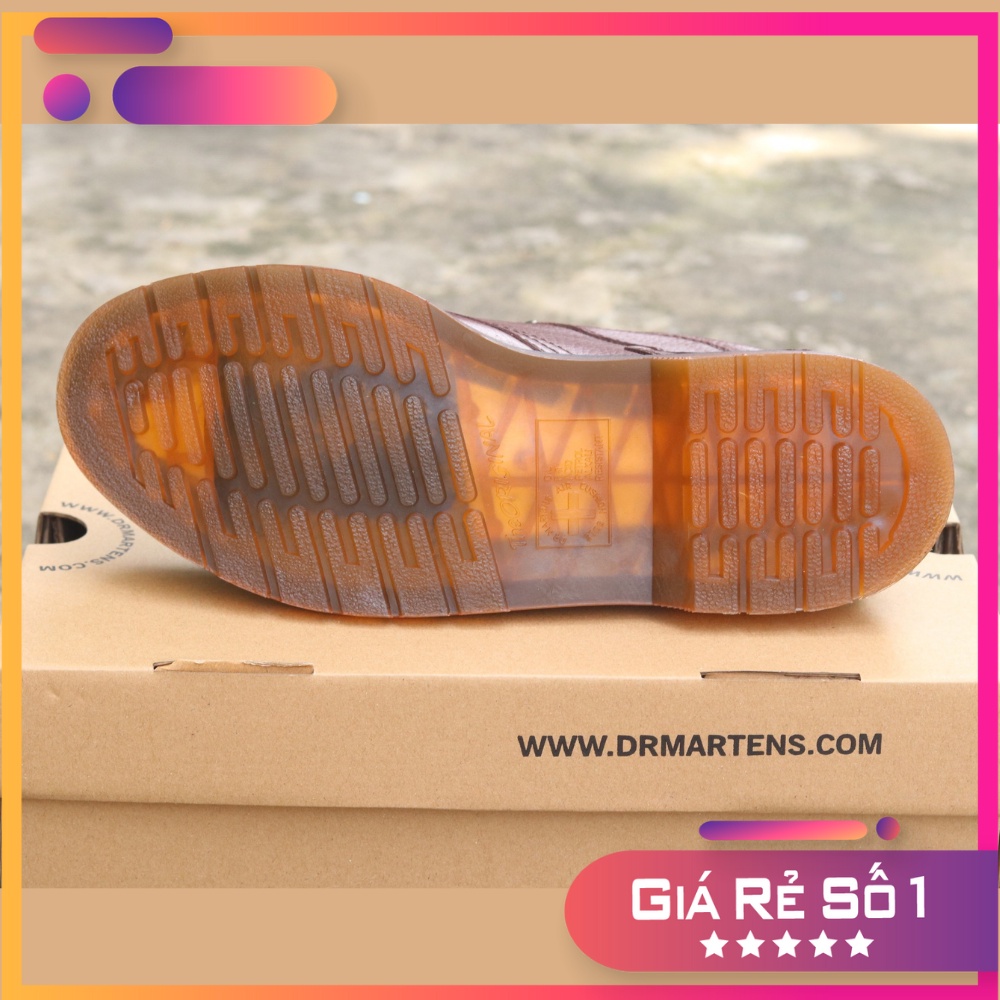 Giày da Thái Lan cao cấp, giày nam da bò, Nhập Thái Lan Full hộp, bảo hành 2 Năm, mã SP DECOD