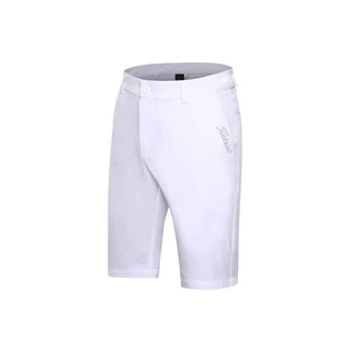 ⚡quần short nam titleist nhập khẩu - co giãn 4 chiều