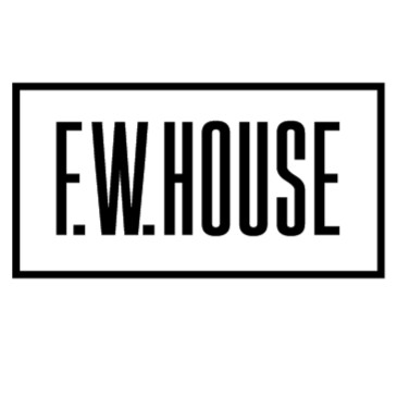 F.W.HOUSE