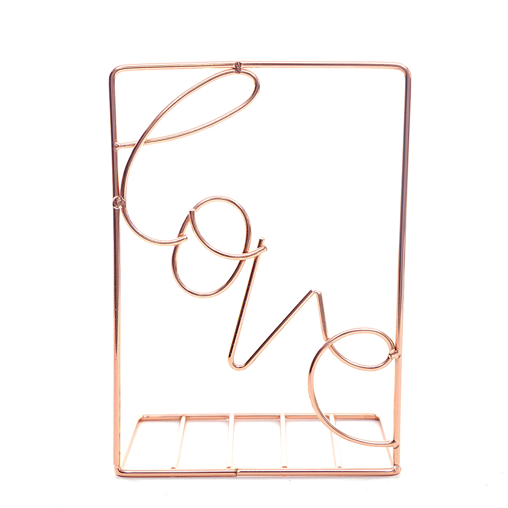 Miếng chặn kệ sách hình cây xương rồng