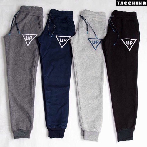 QUẦN THỂ THAO NAM, TẬP GYM, QUẦN JOGER - INUP | BigBuy360 - bigbuy360.vn