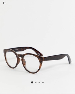 [Bill UK] Kính asos săn sale web UK