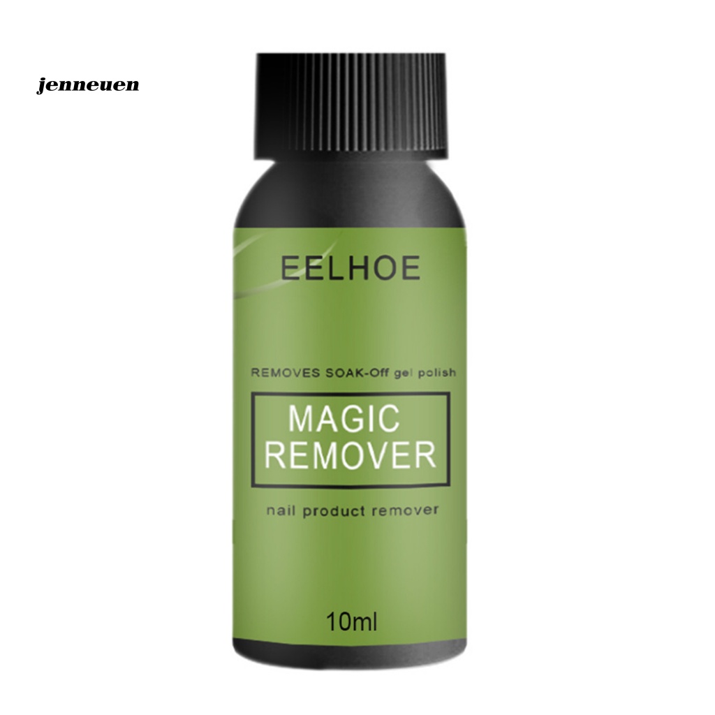 Gel Tẩy Sơn Móng Tay Cao Cấp Không Gây Hại Cho Nữ