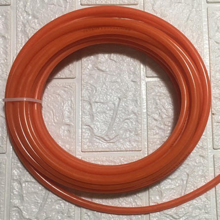 MÁY RỬA XE cao áp 12V - BỘ MÁY RỬA XE BƠM ĐÔI SINLEADER