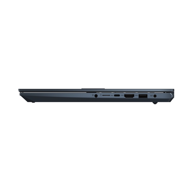 Laptop Asus Vivobook Pro15 M6500QC-MA005W Ryzen 7- 5800H | 16GB | 512GB 15.6-inch 2.8K