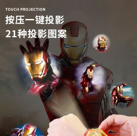 Đồng Hồ Đeo Tay Hình Hoạt Hình Đáng Yêu Cho Bé | BigBuy360 - bigbuy360.vn