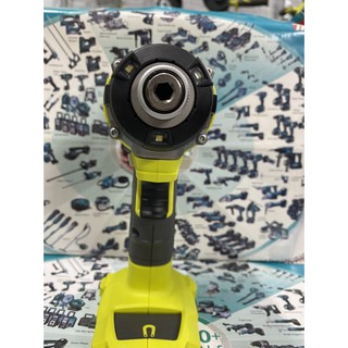 MÁY KHOAN VẶN VÍT RYOBI P238