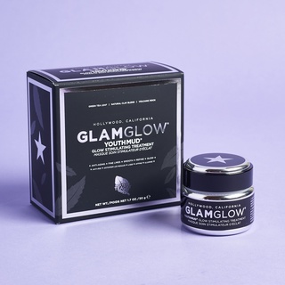 Mask mặt nạ GlamGlow săn deal đủ bill