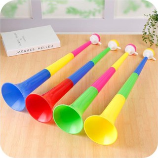 Kèn loa đồ chơi trẻ em (40cm)