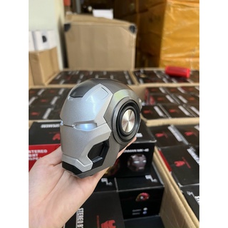 Loa bluetooth Marvel mini cao cấp