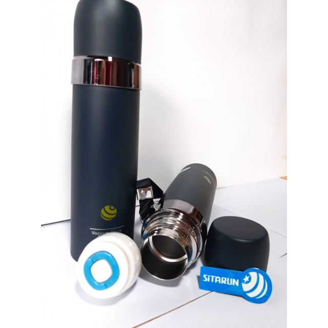 Bình giữ nhiệt STARUN loại 500ml ( 6726)