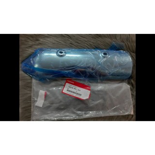 Vĩ pô Sh ý 150 , @ , Dylan , PS