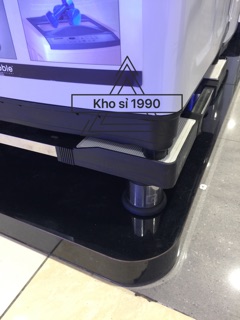 Chân đỡ máy giặt tủ lạnh