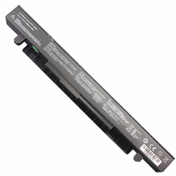 Pin Laptop Asus P550 P550C P550L X450 X450E X450V X452 X452C X452CP K450CA K450CC K450LA K450LB K450LC-Phụ kiện giá sỉ