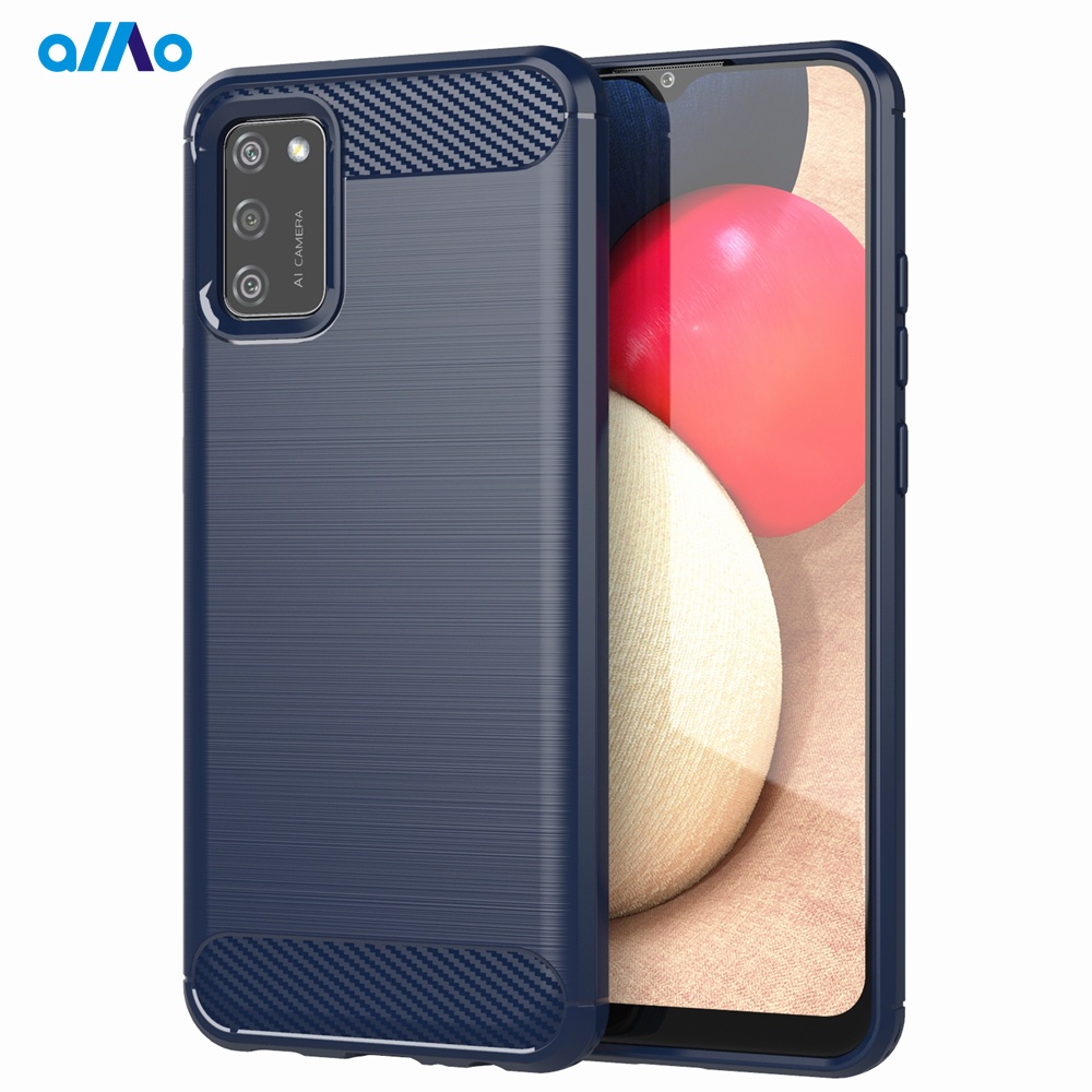 Ốp Lưng Bảo Vệ Cao Cấp Cho Xiaomi Redmi Note 8 2021 8 8 Pro 8t Xiaomi Redmi Note 8 2021 | BigBuy360 - bigbuy360.vn