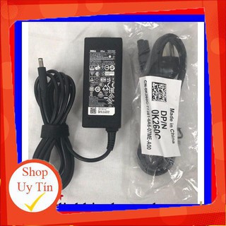 Sạc laptop dell inspiron 7359 7348 5379
