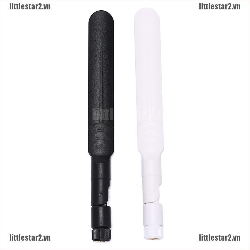 Ăng Ten Wifi 8dbi 2.4ghz 5ghz 5.8ghz | BigBuy360 - bigbuy360.vn