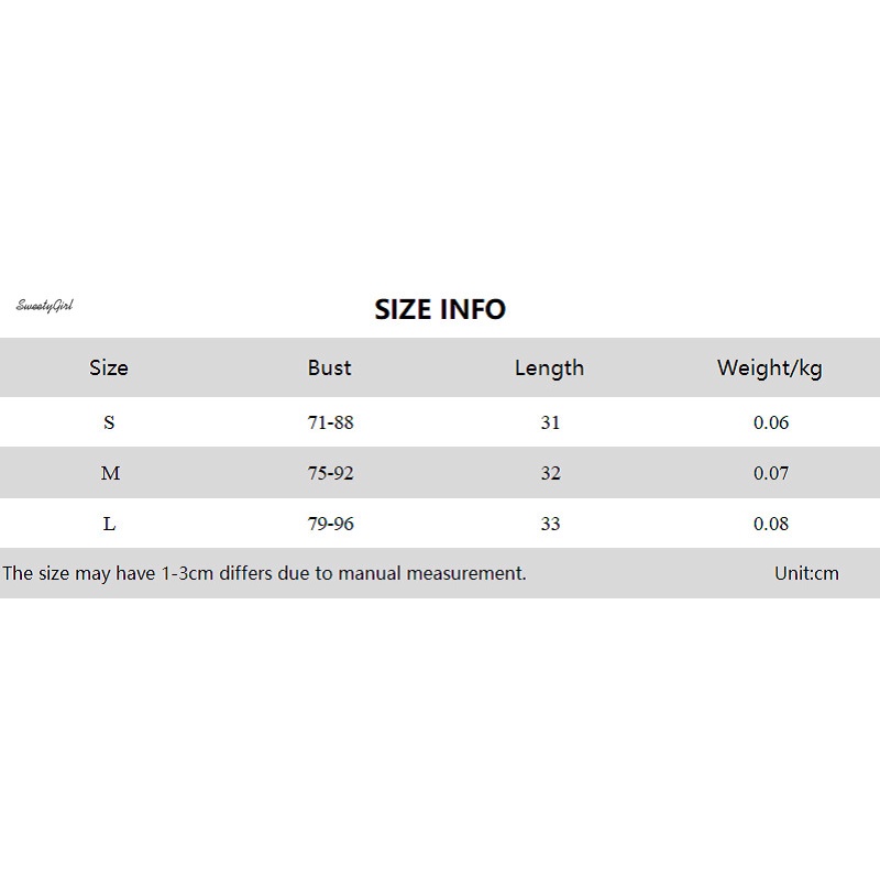 Áo Hai Dây Màu Trơn Ôm Dáng Hở Lưng Quyến Rũ Thời Trang Cho Nữ