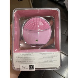 Máy rửa mặt  FOREO LUNA MINI 3