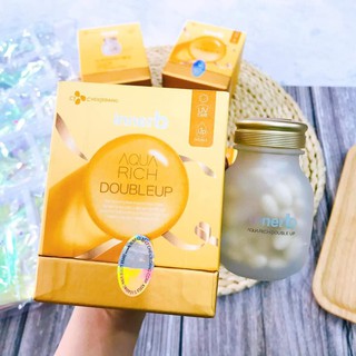 CẤP NƯỚC AQUA RICH 70V mẫu mới