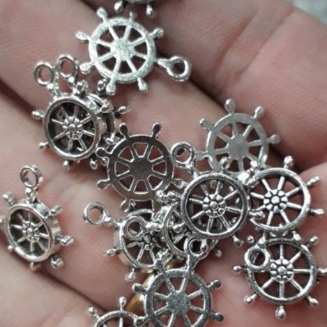 phụ kiện handmade giá rẻ [ 50gram = 23k ] [ 1 gói = 50gr ]