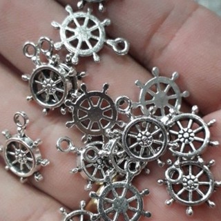 Phụ kiện handmade giá rẻ
